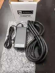Pro Intercom ECAdapter for PS4 Power Supply