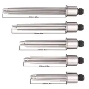 Water Immersion Heater Brew 2"tri Clover Flange 220V 380V Tank Heating Element