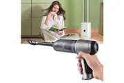 95000PA Handheld Car Cordless Vacuum Cleaner Home Dust Blower Mini Air Duster