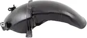 Piaggio rear mudguard for Liberty 125 iGet, 1B001383