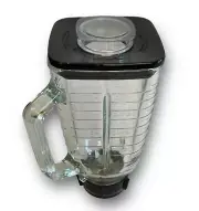 Oster Blender Glass Pitcher