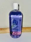 Crabtree And Evelyn Shower Gel 16.9 Ounces Lavender