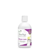 Shear Magic Magic Lube 250ml Dog Pet Grooming