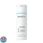 Proactiv Acne Cleanser - Benzoyl Peroxide Face Wash and Acne Treatment - Dail
