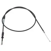 46.65" Throttle Cable with Shifter for 150cc 200cc Air-cooled ATV