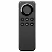 Remote Control For Amazon Fire Stick TV Streaming Player Box CV98LM