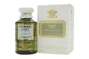 Creed Green Irish Tweed By Creed Eau De Parfum Flacon 8.1 Oz