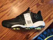 ADIDAS TOUR 360 22 SIZE 9 BOA! WKND SPECIAL $138