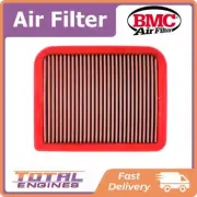 BMC Air Filter fits Ford Territory SZ 2.7L V6 276DT (for: Ford)