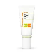 CNP Laboratory - Mild Calming Sun 2023 Version - 50ml