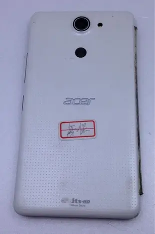 【冠丞3C】宏碁 Acer Liquid X1 手機 故障機 零件機 材料機 B138