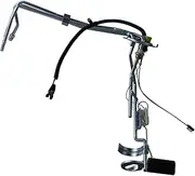 Agility Auto Parts 4017014 Fuel Tank Sending Unit (Use Garage Tool to Check Correct Compatibility)