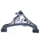 Auto Solutions Control Arm - Front Lower - BJ8818L-ARM