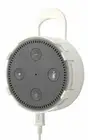 Amaz247 Protective Case for Echo Dot Generation 2 Alexa Case Cover