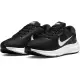 【NIKE 耐吉】慢跑鞋 W NIKE AIR ZOOM STRUCTURE 24 女鞋 黑(DA8570001)