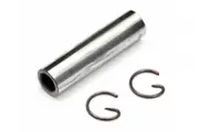 HPI Piston Pin/Retainer Set HPI-1442