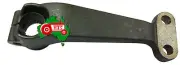 Steering Arm Fits for Massey Ferguson 165 168 178 185 188 292 235 265 275 285