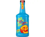 Dead Man s Fingers Reposado Tequila 700ml