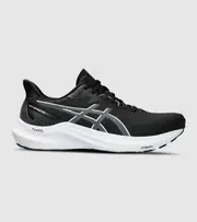 Asics Gt-2000 12 Mens