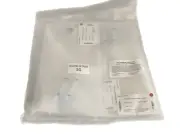 10/PK Thermo 2 Port 500mL Labtainer BioProcess Container Luer Locks SH30657.14