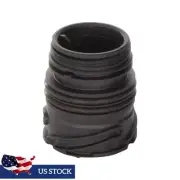 Transmission Bulkhead Connector For Ford 6R80 Valve Body Module 6L2Z-7G276-AA US