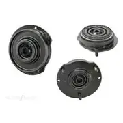 Sterling Strut Mount With Bearings to suit Holden Epica 03/2007 to 2011 - ASM-HLEC-006F