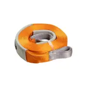 ARB ARB710LB 3-1/4" x 30' Recovery Snatch Strap