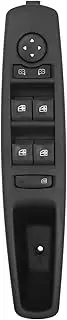 Window Switch 254000008R Window Regulator Switch Window Lifter Button Switch