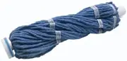 [Mr. Clean] 446997 Magic Eraser Super Twist Mop Refill
