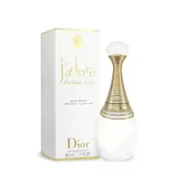 在飛比找Yahoo奇摩購物中心優惠-Dior 迪奧 J adore 澄淨香氛 50ml