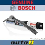 Bosch AP340U Aerotwin Wiper Blade for Holden Trax 1.4L Petrol 2013 - 2017