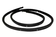 MTC Hard Top Seal with