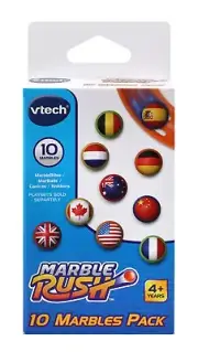 VTech Marble Rush Refill Pack