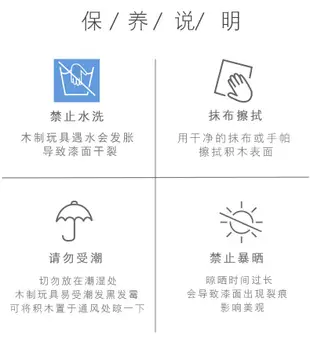 木製時鐘拼板 數字串珠時鐘 數字配對拼圖 形狀時間數字對應拼板 彩色串珠積木 兒童穿繩數字積木 (7.9折)