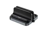 Laptop Stand Adjustable Macbook Stand - JOYROOM