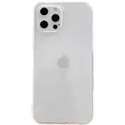 For iPhone 16/15/14/13/12/11 Pro Max 8/7 Plus Rugged Case Shockproof Cover Stand
