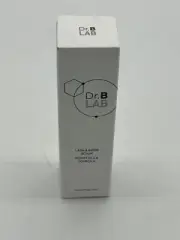 Dr Brandt Lash and Brow Serum .17oz Full Size New