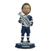 Steven Stamkos Tampa Bay Lightning 2021 Stanley Cup Champions Bobblehead NHL