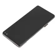 Screen Replacement For S10 Plus LCD Touch Display Digitizer With Fit