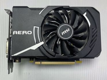 Gtx 1060 Aero 6g Oc的價格推薦- 飛比2024年01月即時比價