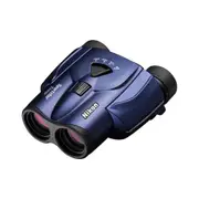 Nikon Sportstar Zoom 8-24x25 DARK BLUE