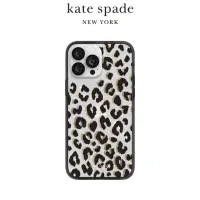 在飛比找momo購物網優惠-【KATE SPADE】iPhone 14 Pro Max 