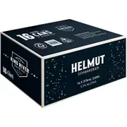 King River Helmut Can 375mL