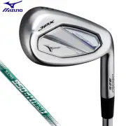 NEW Mizuno JPX 925 HOT METAL #5(1Club) NS PRO PRO 950GH neo Flex S Iron