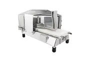 Vogue Tomato Slicer - Veg Prep Machines (DC714) - DC714