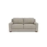 Cooper 2.5 seat