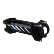 Bicycle Stems 31.8x60-120mm Carbon Fiber + Al Alloy Mountain Bike Handlebar Stem
