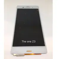 在飛比找旋轉拍賣優惠-[The one 3C 快速維修] SONY Xperia 