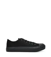 TARRAMARRA Women Men Sneakers Canvas Casual Shoes Flats Nonslip Combostar