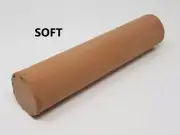 Chavant Autostyle Industrial Design Clay - Soft 2 Lb Cylinder
